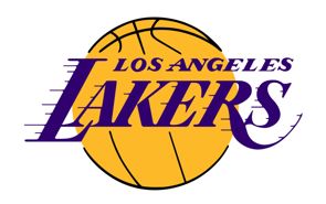 Los Angeles Lakers Schedule and Ticket Info