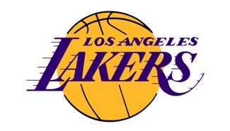 Los Angeles Lakers Schedule and Ticket Info