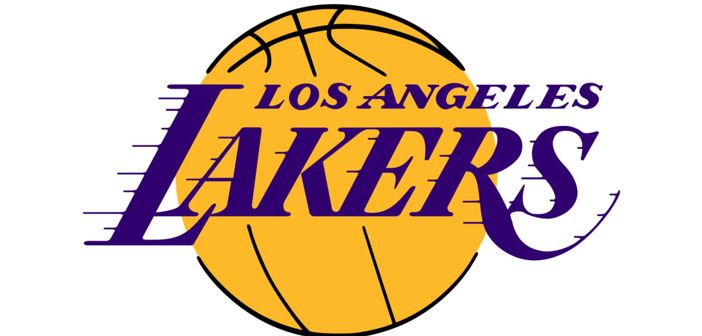 Los Angeles Lakers Schedule and Ticket Info