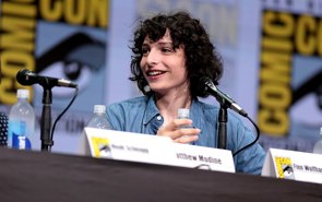 Finn Wolfhard Presale Codes and Ticket Info