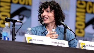 Finn Wolfhard Presale Codes and Ticket Info