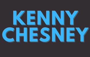 Kenny Chesney Presale Codes and Ticket Info