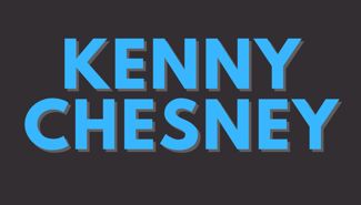 Kenny Chesney Presale Codes and Ticket Info
