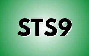 STS9 Presale Codes And Ticket Info