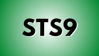 STS9 Presale Codes And Ticket Info