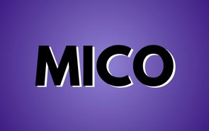 MICO Presale Codes and Ticket Info