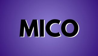 MICO Presale Codes and Ticket Info