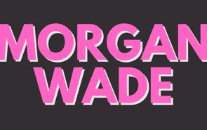 Morgan Wade Presale Codes and Ticket Info