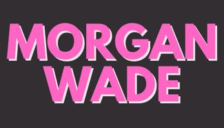 Morgan Wade Presale Codes and Ticket Info