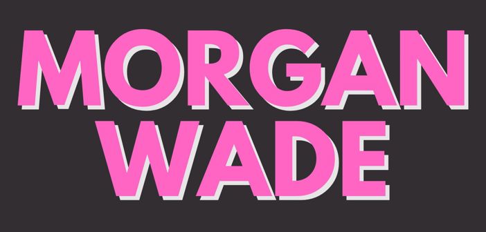 Morgan Wade Presale Codes and Ticket Info