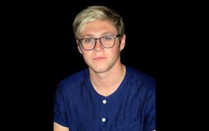 Niall Horan Tour Announcements 2027