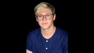 Niall Horan Tour Announcements 2027