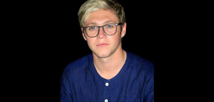 Niall Horan Tour Announcements 2027
