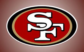 San Francisco 49ers Schedule And Ticket Info 2025