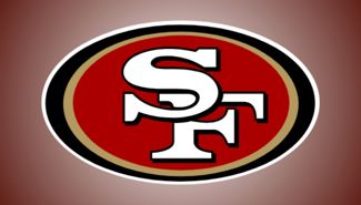 San Francisco 49ers Schedule And Ticket Info 2025