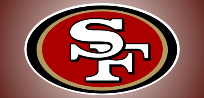 San Francisco 49ers Schedule And Ticket Info 2025