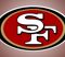 San Francisco 49ers Schedule And Ticket Info 2025