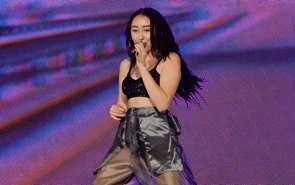 Noah Cyrus Presale Codes and Ticket Info