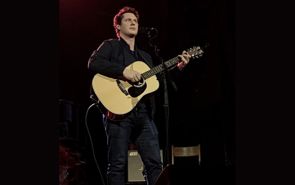 Noah Reid Presale Codes and Ticket Info