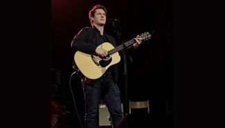Noah Reid Presale Codes and Ticket Info