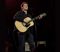Noah Reid Presale Codes and Ticket Info