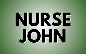 Nurse John Presale Codes and Ticket Info