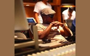 Ne-Yo Presale Codes and Ticket Info Ne-Yo Presale Codes and Ticket Info