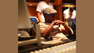 Ne-Yo Presale Codes and Ticket Info Ne-Yo Presale Codes and Ticket Info
