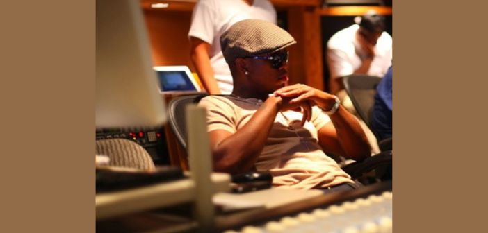 Ne-Yo Presale Codes and Ticket Info Ne-Yo Presale Codes and Ticket Info