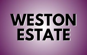 Weston Estate Presale Codes and Ticket Info