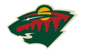 Minnesota Wild Schedule and Ticket Info