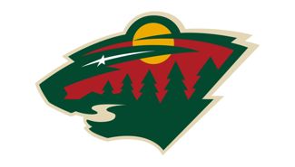 Minnesota Wild Schedule and Ticket Info