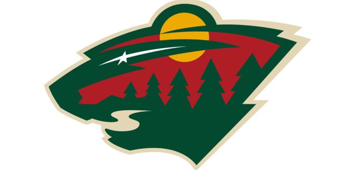 Minnesota Wild Schedule and Ticket Info