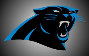 Carolina Panthers Schedule And Ticket Info 2026