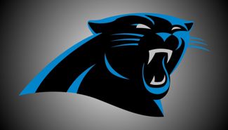 Carolina Panthers Schedule And Ticket Info 2026