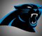 Carolina Panthers Schedule And Ticket Info 2026