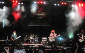 Collective Soul Presale Codes and Ticket Info Collective Soul Presale Codes and Ticket Info