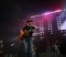 Eric Church Tour Announcements 2025