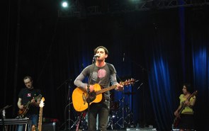 Bright Eyes Presale Codes and Ticket Info Bright Eyes Presale Codes and Ticket Info