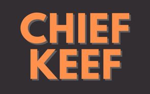 Chief Keef Presale Codes and Ticket Info