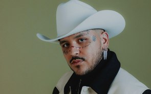 Christian Nodal Presale Codes and Ticket Info