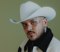 Christian Nodal Presale Codes and Ticket Info