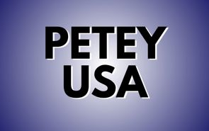 Petey Usa Presale Codes and Ticket Info