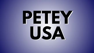 Petey Usa Presale Codes and Ticket Info