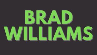 Brad Williams Sold Out Shows