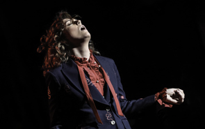 Brandi Carlile Presale Codes and Ticket Sales Info Brandi Carlile Presale Codes and Ticket Sales Info