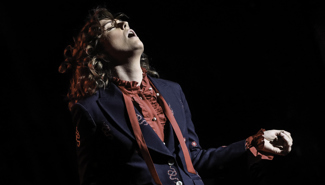 Brandi Carlile Presale Codes and Ticket Sales Info Brandi Carlile Presale Codes and Ticket Sales Info