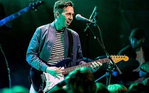 Cory Wong Presale Codes and Ticket Info