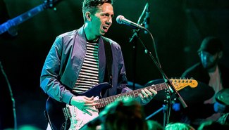 Cory Wong Presale Codes and Ticket Info