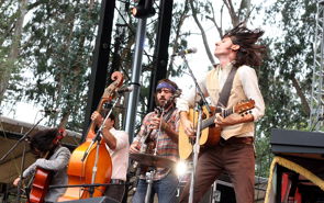 The Avett Brothers Sold Out Shows The Avett Brothers Sold Out Shows